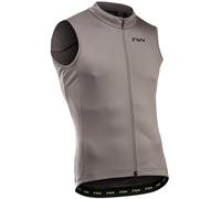 NORTHWAVE Air Out Vest - Homme - Marron - taille XL- modèle 2024