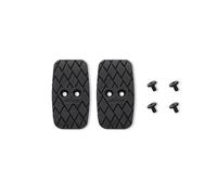 Northwave Augustus Sole Cover Plate One Size