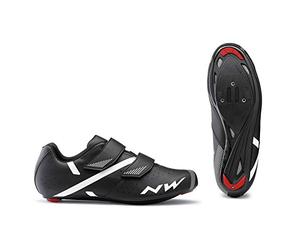 NORTHWAVE Baskets Jet Evo 2