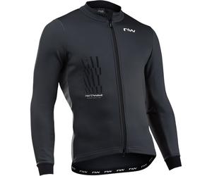NORTHWAVE Blade Jacket - Homme - Noir - taille L- modèle 2025