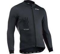 NORTHWAVE Blade Jacket - Homme - Noir - taille XL- modèle 2025
