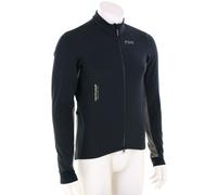 Northwave Blade Light Hommes Veste de vélo XXL Noir