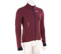 Northwave Blade Light Hommes Veste de vélo XXL Rouge foncé