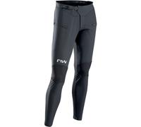 NORTHWAVE Bomb Long Pant - Homme - Noir - taille S- modèle 2024