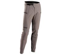 Pantalon vtt northwave bomb beige