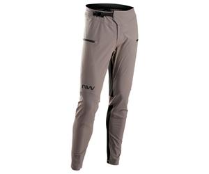 Northwave - Bomb Pants - Pantalon vélo homme Sand - XL