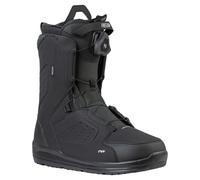 Northwave - Boots de snowboard all-mountain - Freedom Spin Black pour Homme - Taille 41 - Noir Noir 41