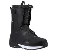 Northwave - Boots de snowboard - Decade Black pour Homme - Taille 27.5 - Noir Noir 27.5