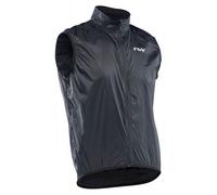 Northwave - Breeze 3 Vest - Gilet vélo homme Black - M