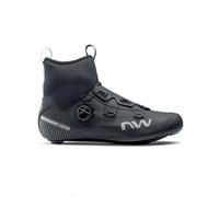 Northwave - Celsius R GTX - Chaussures vélo de route Black - 40.5