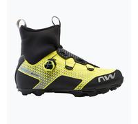 Northwave Celsius XC Arctic GTX Chaussures de VTT hommes