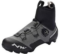 Northwave Celsius XC Goretex EU 45
