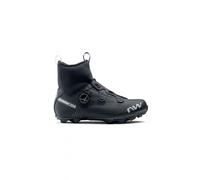 Northwave - Celsius XC GTX - Chaussures VTT homme Black - 38