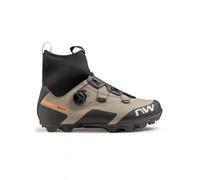 Northwave - Celsius XC GTX - Chaussures VTT homme Sand / Black - 40