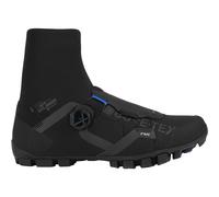 NORTHWAVE Celsius Xt Arc. Gtx - Homme - Noir - taille 46- modèle 2025