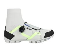 Northwave - Celsius XT Arctic GTX - Chaussures de cyclisme - EU 43 - light grey