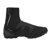 Northwave - Celsius XT Arctic GTX - Chaussures de cyclisme - EU 44,5 - black