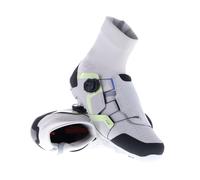 Northwave Chaussures Celsius XT Arctic GTX XC/Gravel gris