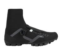 Northwave - Celsius XT GTX - Chaussures de cyclisme - EU 37 - black / dark grey