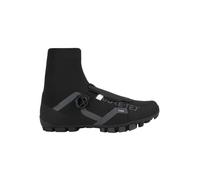 Northwave Celsius XT GTX Chaussures de vélo d'hiver pour VTT Noir/gris 2026, Noir , 44.5 EU