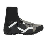 Northwave Celsius XT GTX Chaussures d'hiver pour VTT Sable/noir 2026, Sable, 37 EU