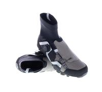 Northwave Celsius XT GTX Hommes Chaussures MTB Gore-Tex 45 Beige