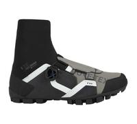 Northwave Celsius XT GTX MTB Shoes EU 39