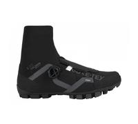 Chaussures vtt hiver northwave celsius xt gtx noir gris