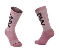 Northwave Chaussettes Extreme Air