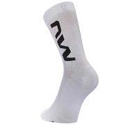 Northwave Chaussettes Extreme Air