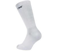 Northwave - Extreme Pro Sock - Chaussettes vélo White - L