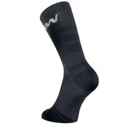 Northwave Chaussettes Extreme Pro