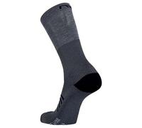 Paire de chaussettes northwave extreme pro noir