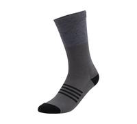 Northwave Chaussettes Extreme Pro High noir