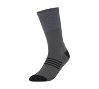 Northwave Chaussettes Extreme Pro High noir