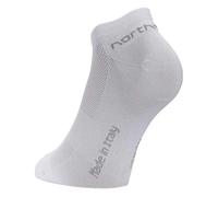 Northwave Chaussettes Homme