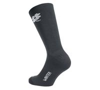 Northwave Chaussettes Good Luck