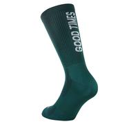 Northwave Chaussettes Good Times