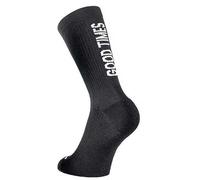 Northwave Chaussettes Good Times