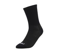 Chaussettes northwave good times noir