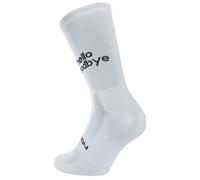 Northwave Chaussettes Hello