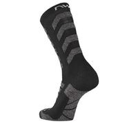 Northwave Chaussettes Husky Ceramic