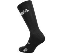 Northwave Chaussettes Longues Clean