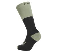 Northwave Chaussettes Longues Extreme Pro