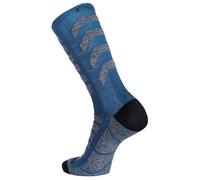 Northwave Chaussettes Longues Husky Ceramic