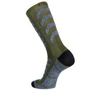 Northwave Chaussettes Longues Husky Ceramic
