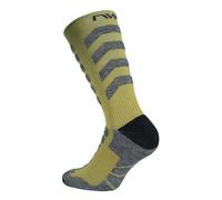 Northwave Chaussettes Longues Husky Ceramic