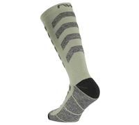Northwave Chaussettes Longues Husky Ceramic