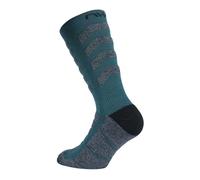 Northwave Chaussettes Longues Husky Ceramic