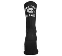 Northwave Chaussettes Longues Ride Fast Die Last